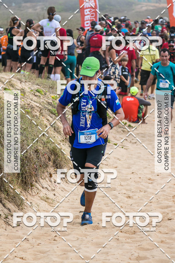 Buy your photos of the eventXC Run Buzios on Fotop