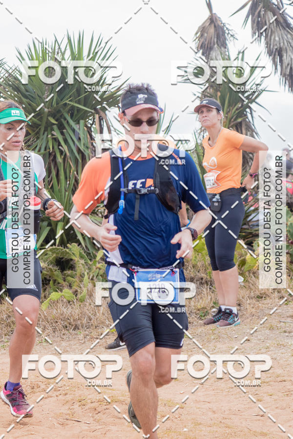 Buy your photos of the eventXC Run Buzios on Fotop