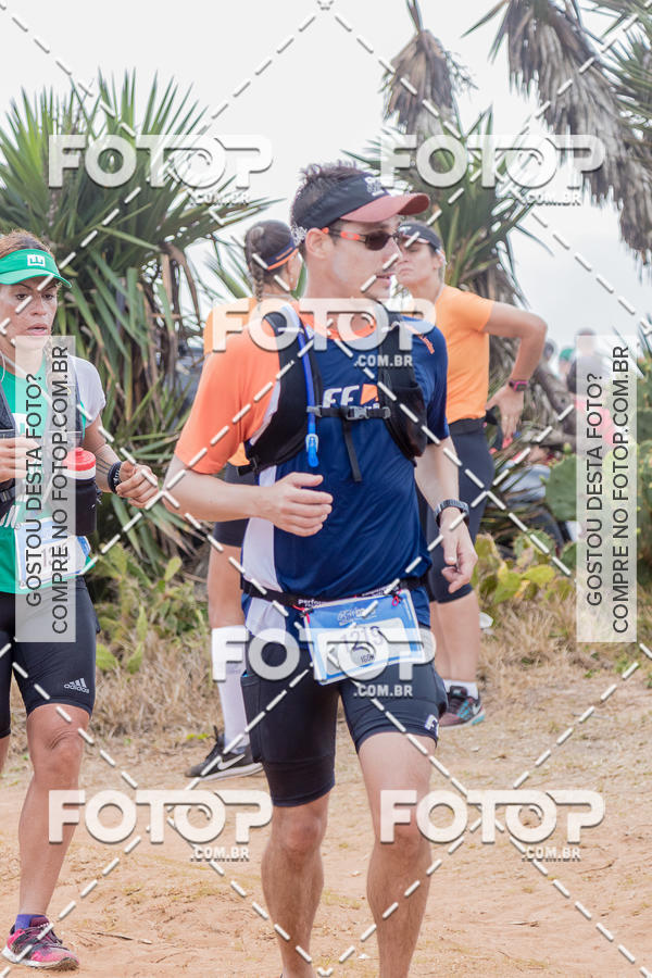 Buy your photos of the eventXC Run Buzios on Fotop