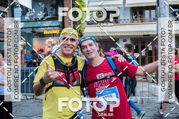 Buy your photos of the eventXC Run Buzios on Fotop