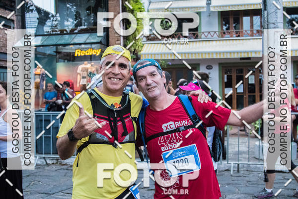 Buy your photos of the eventXC Run Buzios on Fotop
