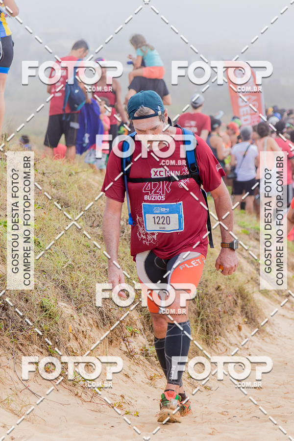 Buy your photos of the eventXC Run Buzios on Fotop