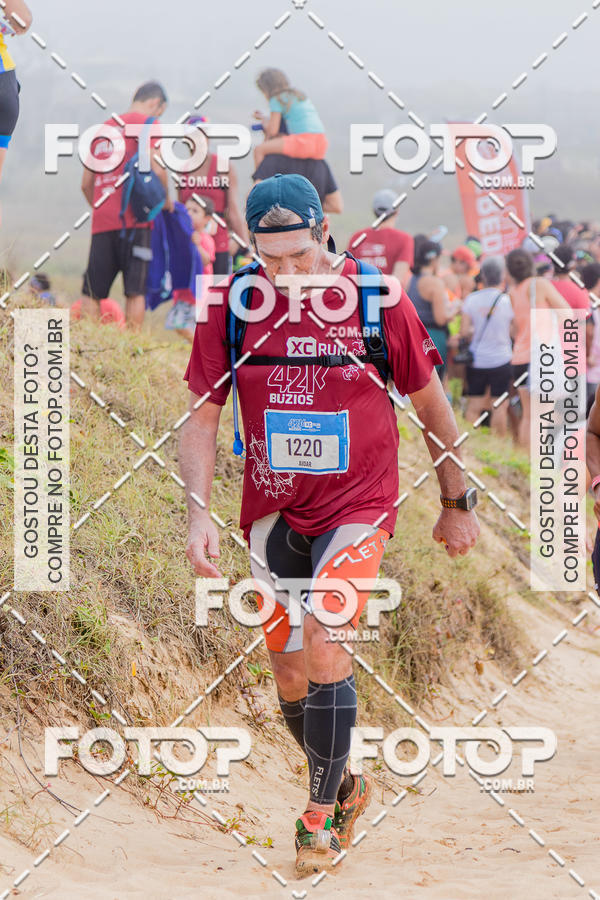 Buy your photos of the eventXC Run Buzios on Fotop