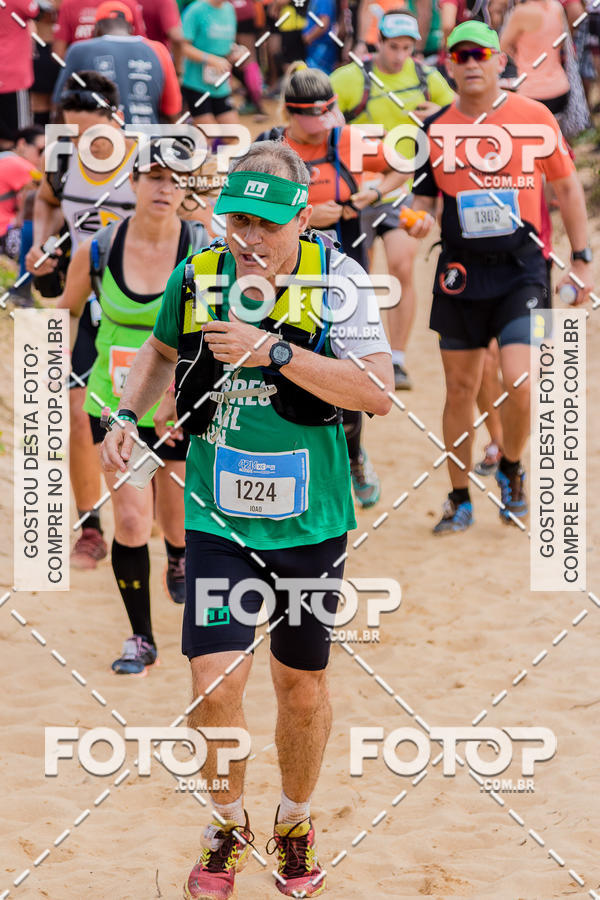 Buy your photos of the eventXC Run Buzios on Fotop