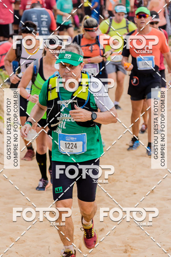 Buy your photos of the eventXC Run Buzios on Fotop