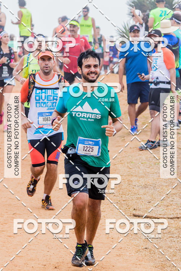 Buy your photos of the eventXC Run Buzios on Fotop