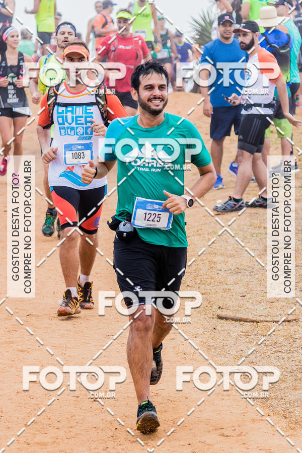 Buy your photos of the eventXC Run Buzios on Fotop