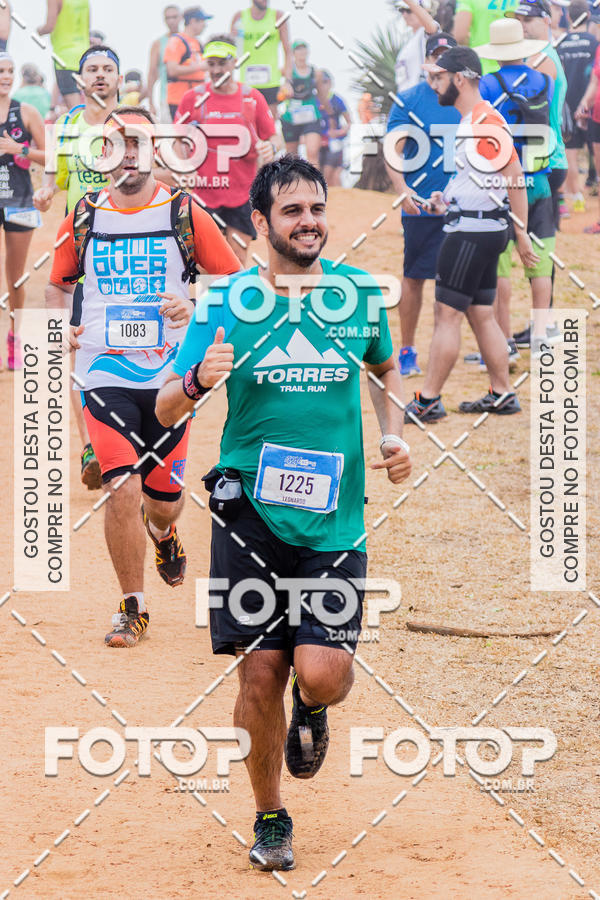 Buy your photos of the eventXC Run Buzios on Fotop