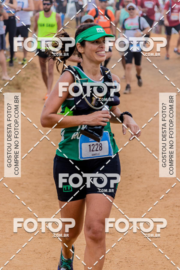 Buy your photos of the eventXC Run Buzios on Fotop