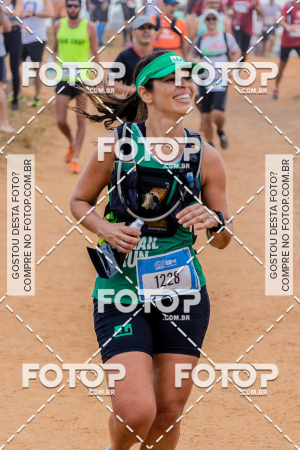 Buy your photos of the eventXC Run Buzios on Fotop