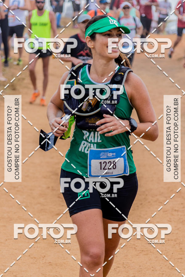 Buy your photos of the eventXC Run Buzios on Fotop