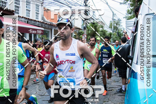 Buy your photos of the eventXC Run Buzios on Fotop