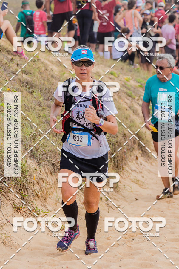 Buy your photos of the eventXC Run Buzios on Fotop