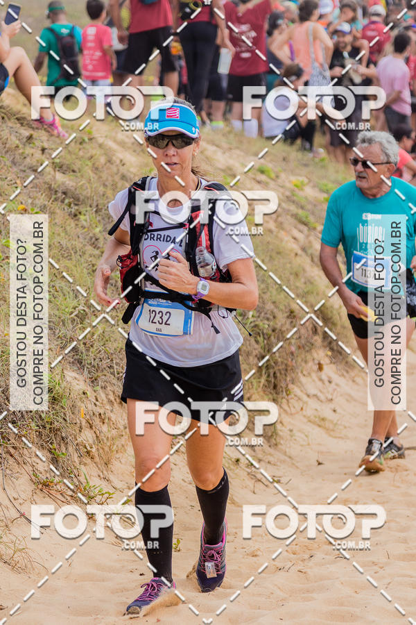 Buy your photos of the eventXC Run Buzios on Fotop