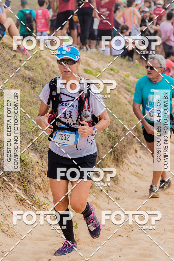 Buy your photos of the eventXC Run Buzios on Fotop