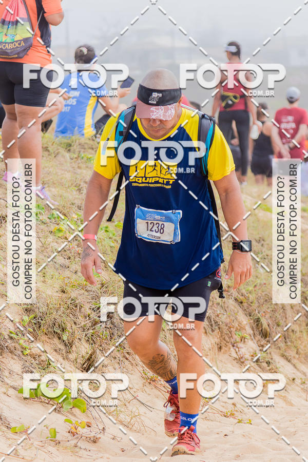 Buy your photos of the eventXC Run Buzios on Fotop