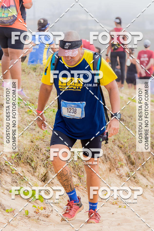 Buy your photos of the eventXC Run Buzios on Fotop