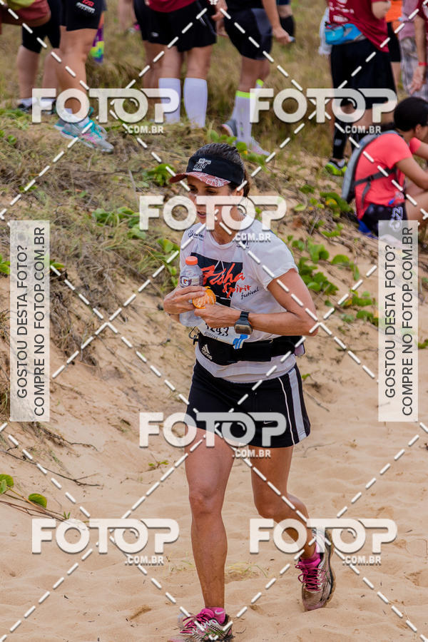 Buy your photos of the eventXC Run Buzios on Fotop