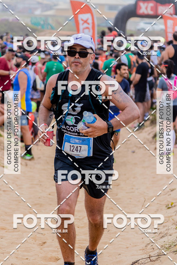 Buy your photos of the eventXC Run Buzios on Fotop