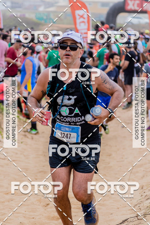 Buy your photos of the eventXC Run Buzios on Fotop