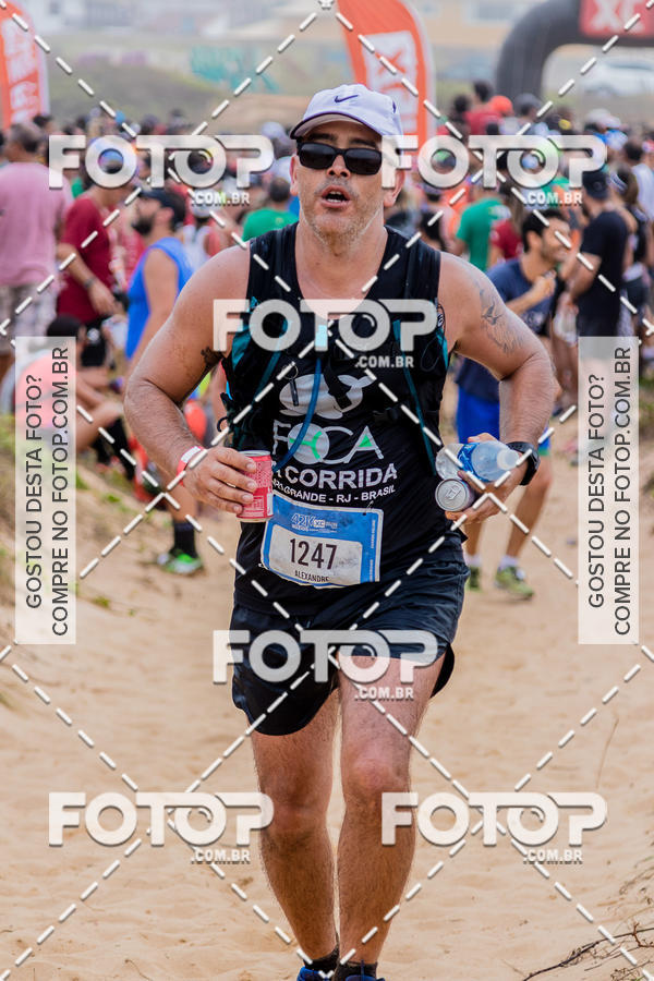 Buy your photos of the eventXC Run Buzios on Fotop