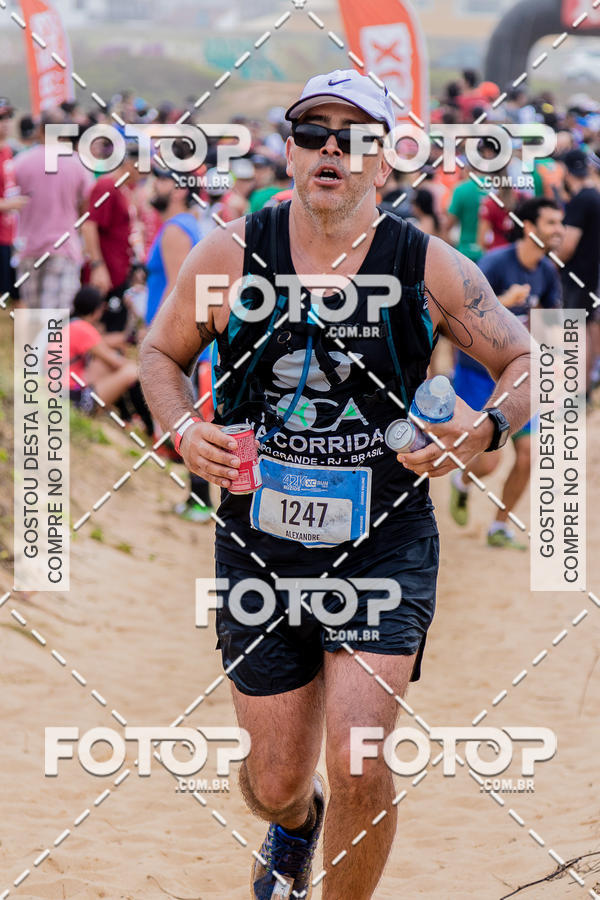 Buy your photos of the eventXC Run Buzios on Fotop
