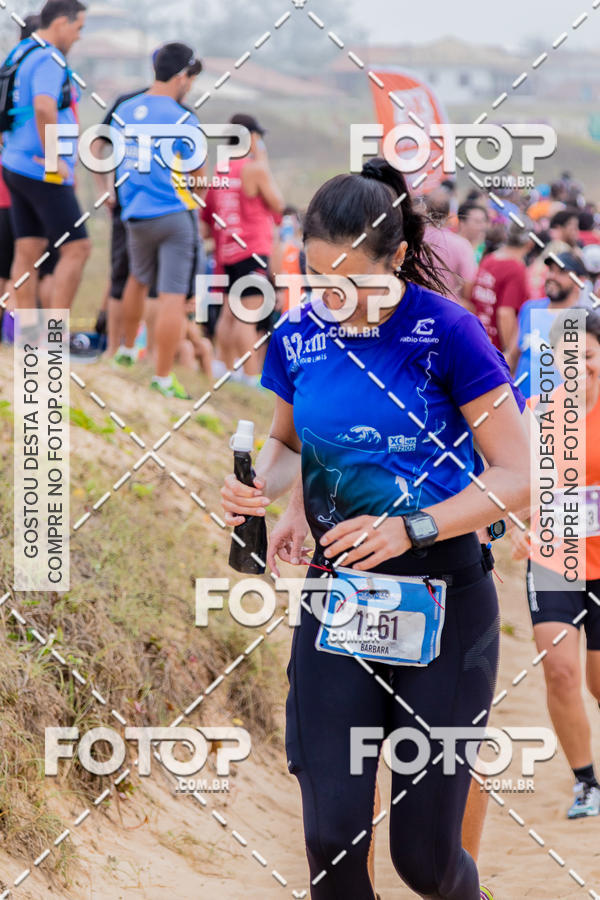 Buy your photos of the eventXC Run Buzios on Fotop