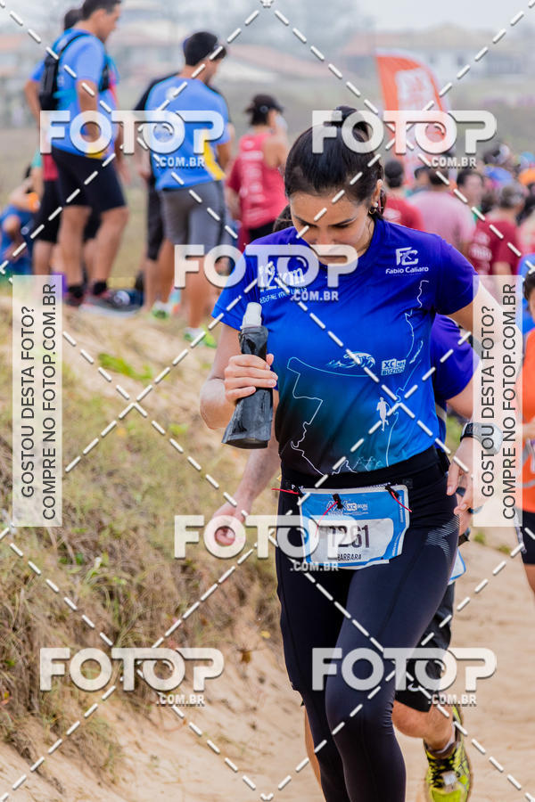 Buy your photos of the eventXC Run Buzios on Fotop