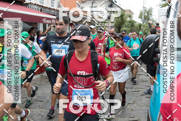 Buy your photos of the eventXC Run Buzios on Fotop