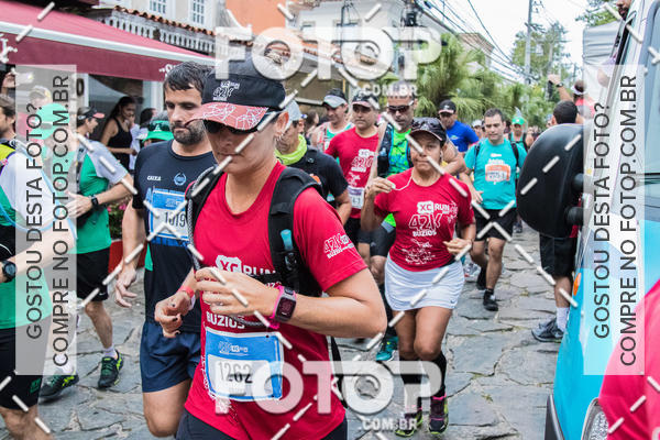 Buy your photos of the eventXC Run Buzios on Fotop