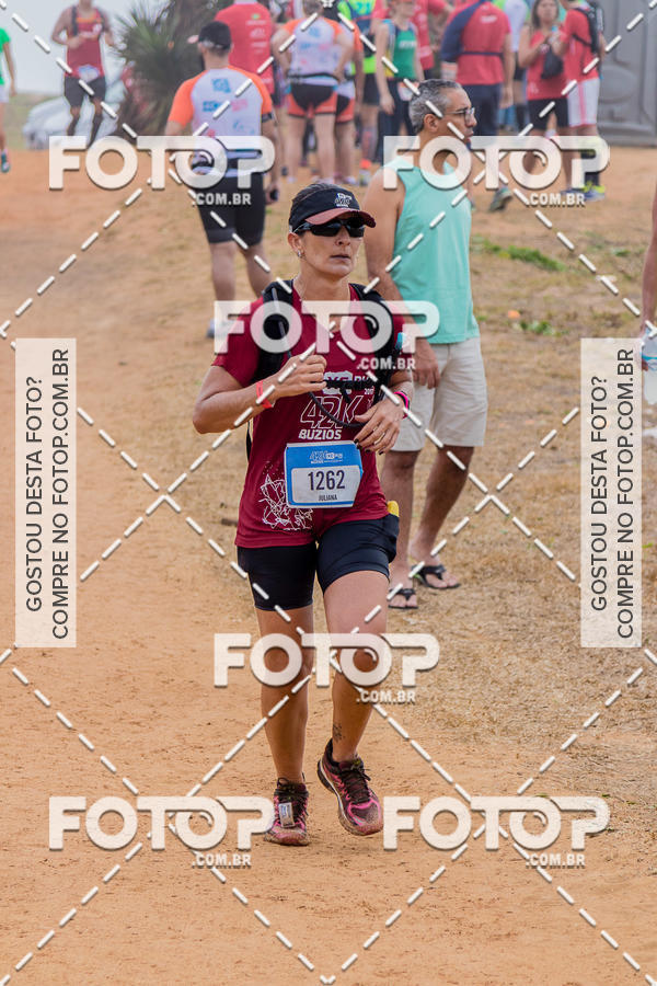 Buy your photos of the eventXC Run Buzios on Fotop