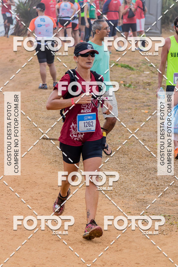 Buy your photos of the eventXC Run Buzios on Fotop