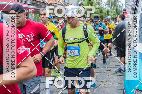 Buy your photos of the eventXC Run Buzios on Fotop