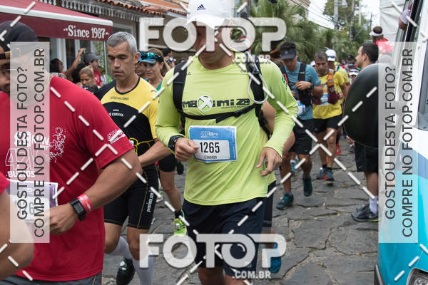 Buy your photos of the eventXC Run Buzios on Fotop