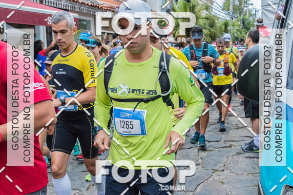 Buy your photos of the eventXC Run Buzios on Fotop