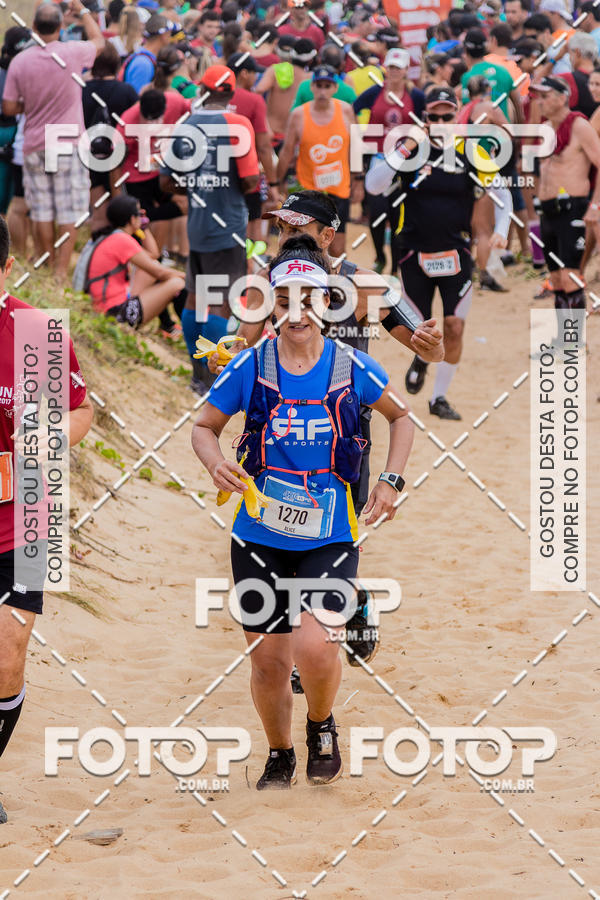 Buy your photos of the eventXC Run Buzios on Fotop