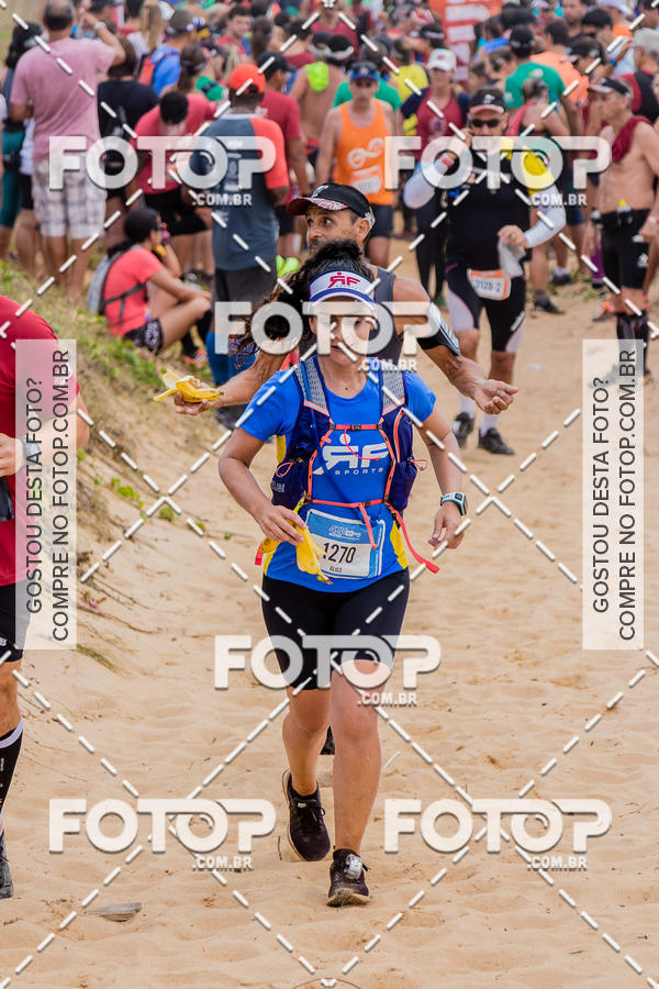 Buy your photos of the eventXC Run Buzios on Fotop
