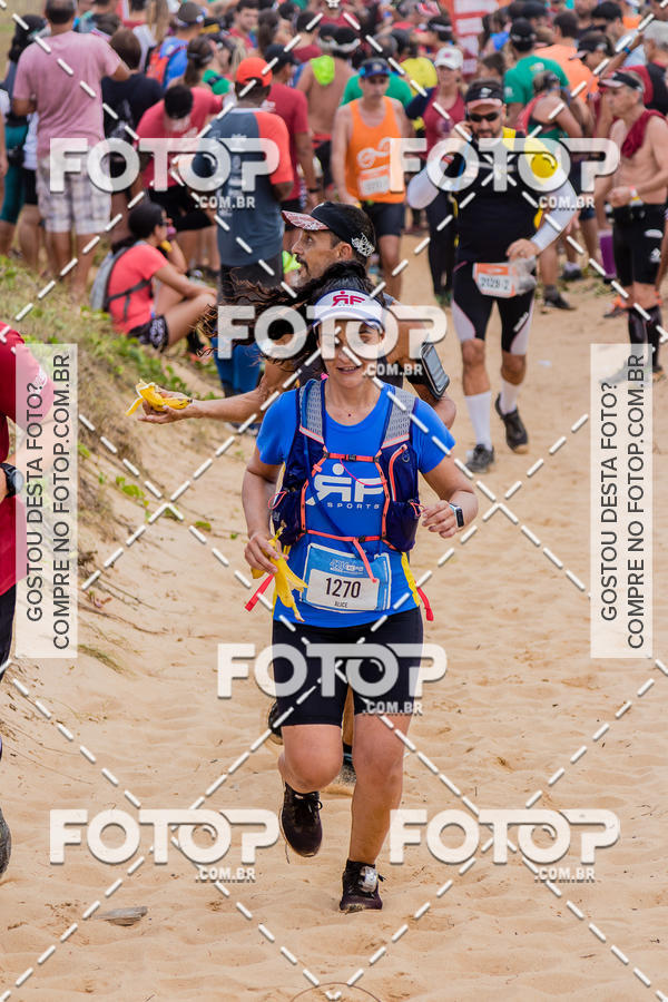 Buy your photos of the eventXC Run Buzios on Fotop