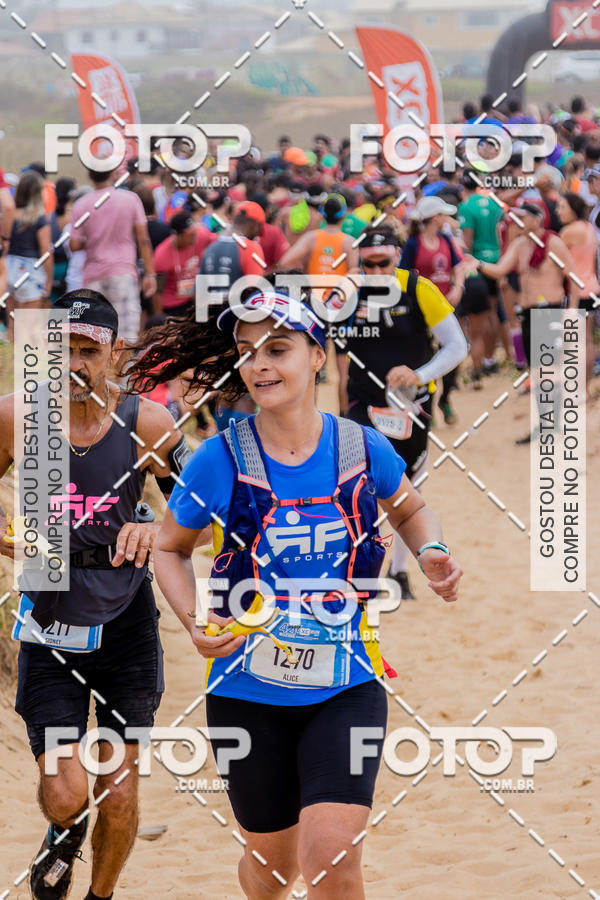 Buy your photos of the eventXC Run Buzios on Fotop
