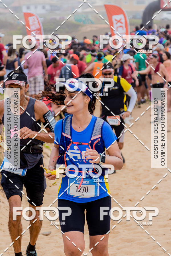 Buy your photos of the eventXC Run Buzios on Fotop