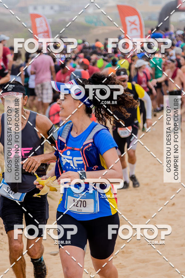 Buy your photos of the eventXC Run Buzios on Fotop