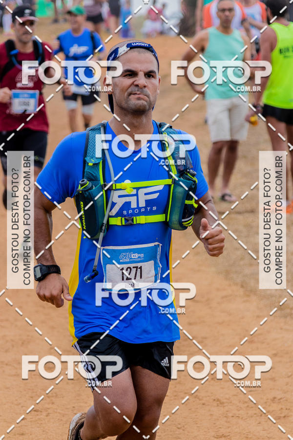 Buy your photos of the eventXC Run Buzios on Fotop