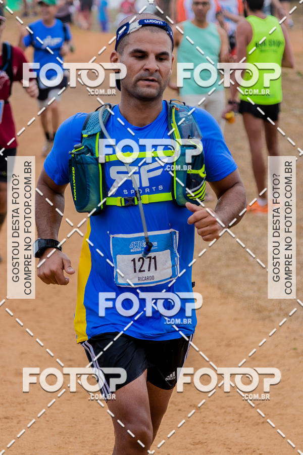 Buy your photos of the eventXC Run Buzios on Fotop