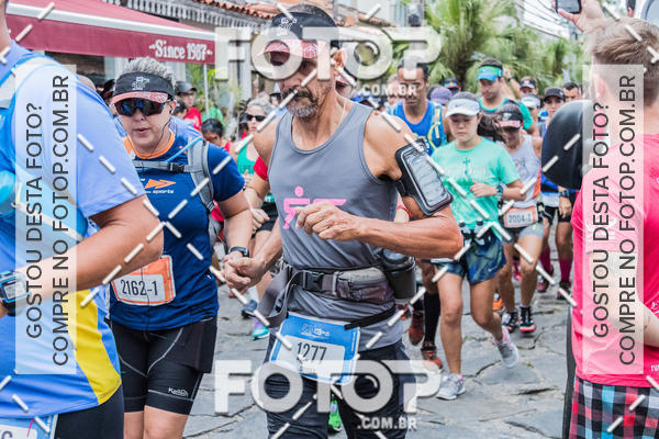 Buy your photos of the eventXC Run Buzios on Fotop