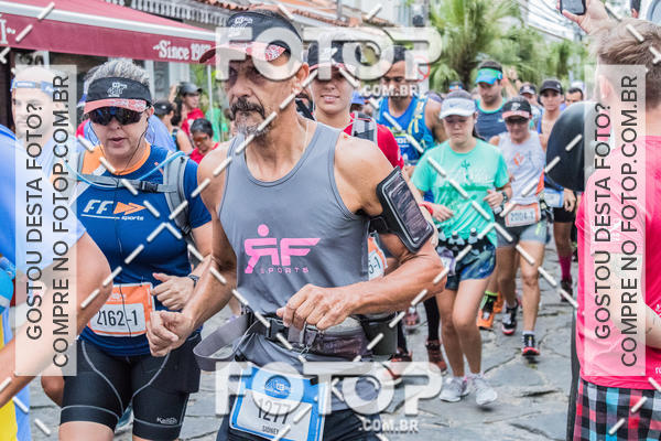 Buy your photos of the eventXC Run Buzios on Fotop