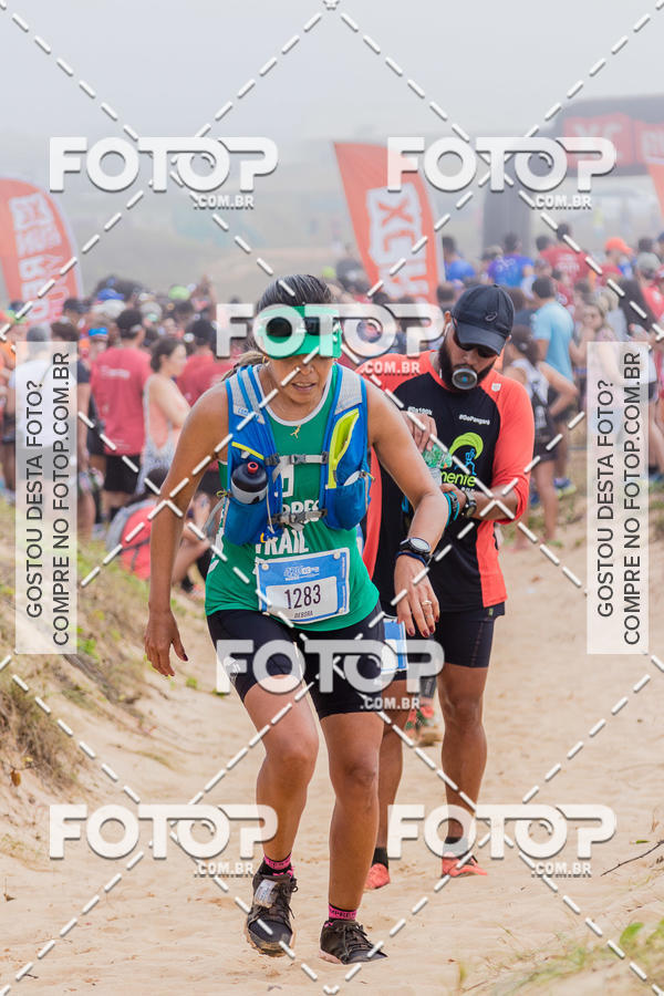 Buy your photos of the eventXC Run Buzios on Fotop