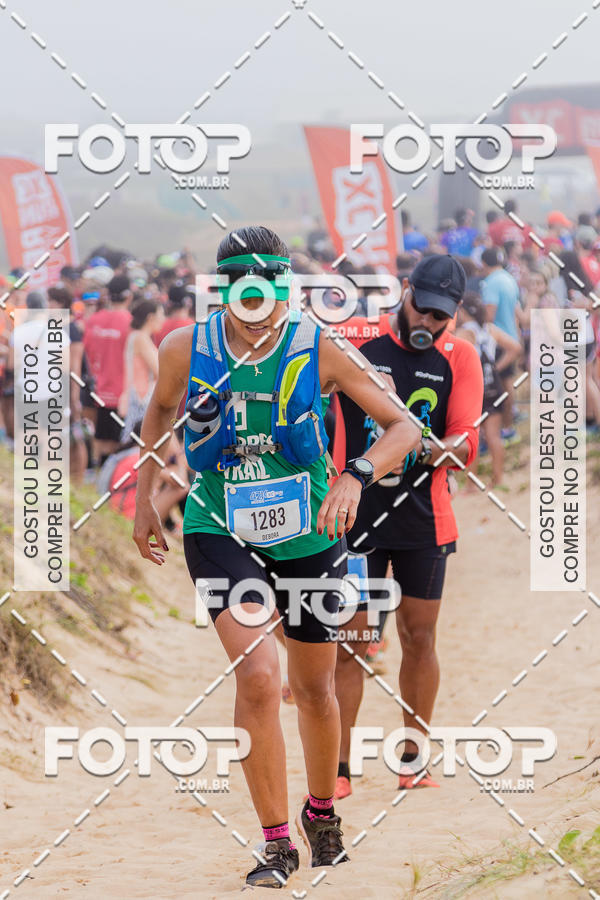 Buy your photos of the eventXC Run Buzios on Fotop