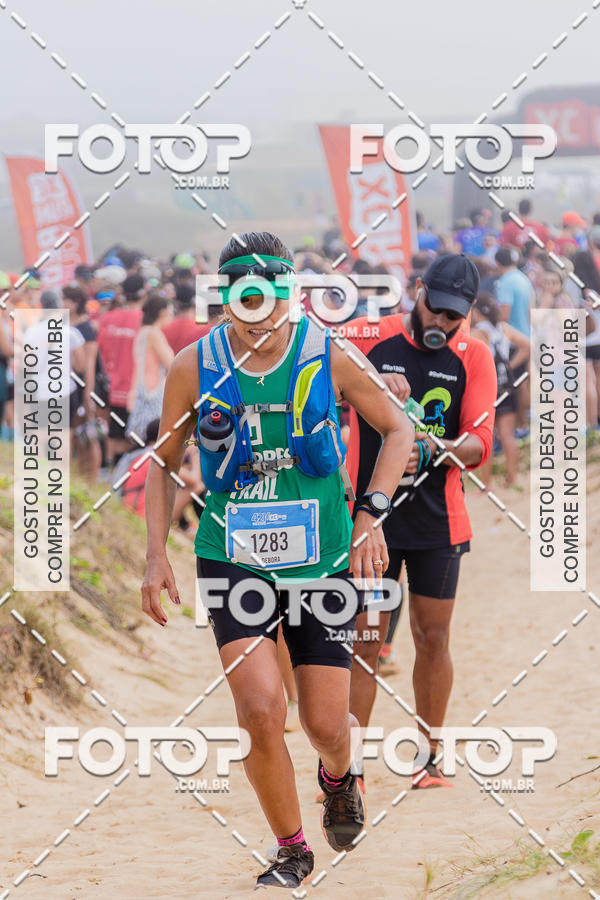 Buy your photos of the eventXC Run Buzios on Fotop