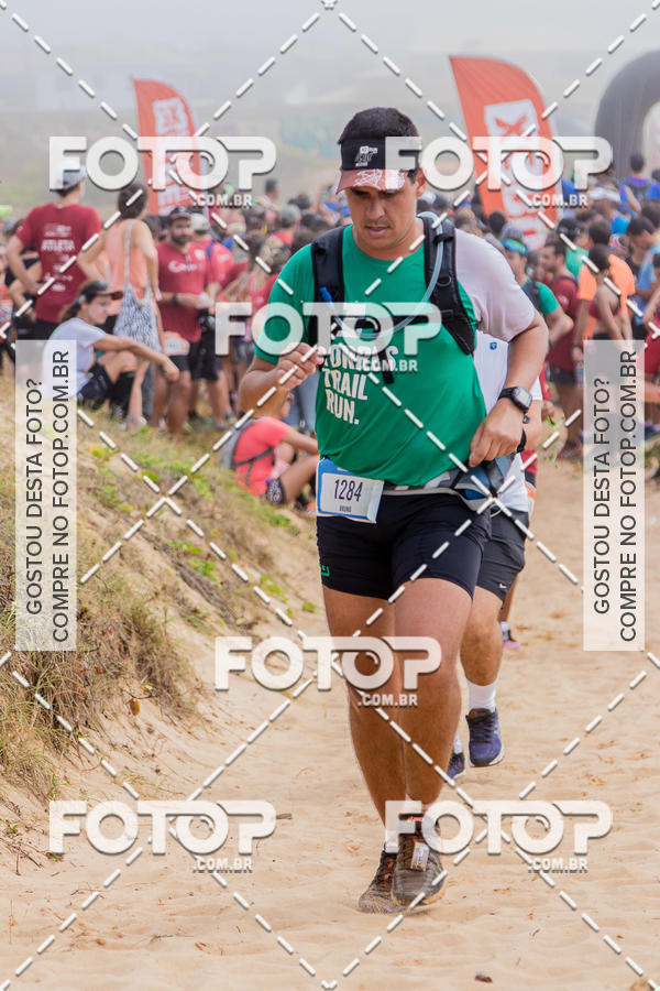 Buy your photos of the eventXC Run Buzios on Fotop