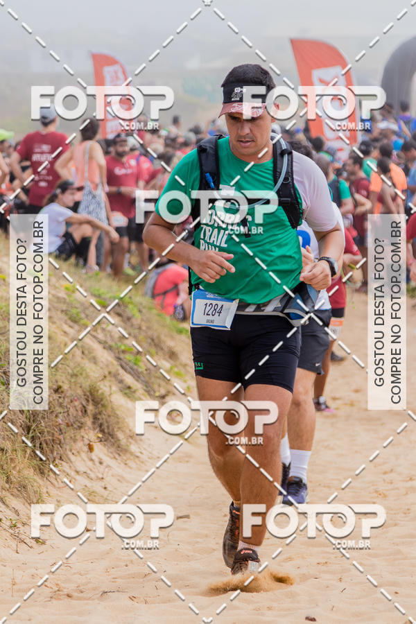 Buy your photos of the eventXC Run Buzios on Fotop